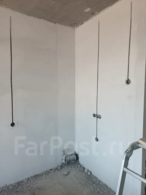 ������, ����� ��������� 9/1. �����, ���, ������� ����, 492,4���.��. (����), 1/2 ����. �������� ����