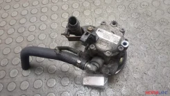 ����� �������������� ���� (���) Citroen Jumpy (Dispatch) 1994-2006 21064567 9640906580 ����