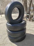 Dunlop Enasave 050. ������, 2020 ���, �/�, ����� 20 % ����