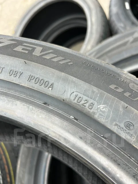 Joyroad e.Sport RX7. ������, 2026 ���, ����� ����