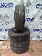 Goodyear EfficientGrip RVF02. ������, 2023 ���, �/�, ����� 20 % ����