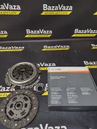 �������� ��������� 2112 ���� �������� 21120160100000 ����