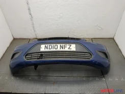 ������ Ford Focus 2 2008-2011 21068904, �������� 1526143 ����