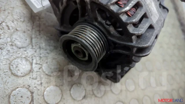 ��������� Ford Focus 2 2005-2008 21072617 1708472 ����