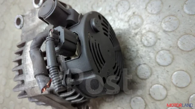 ��������� Ford Focus 2 2005-2008 21072617 1708472 ����