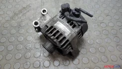 ��������� Ford Focus 2 2005-2008 21072617 1708472 ����