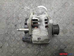 ��������� Volkswagen Lupo 21073569 047903015Q ����
