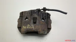 ������� Volkswagen Transporter 4 1991-2003 21074222, ����� �������� 701615123 ����