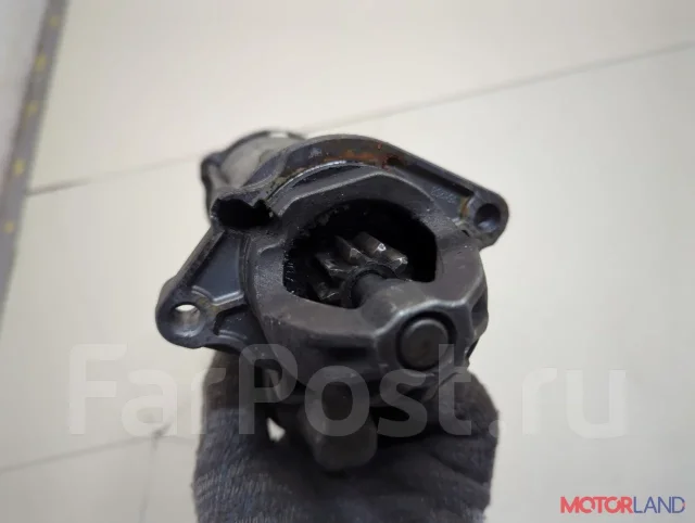 ������� Opel Corsa E 2014-2019 21071416 1202378 ����