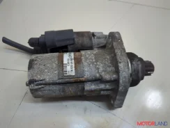 ������� Skoda Octavia (A5) 2004-2013 21068175 02M911023N ����
