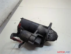 ������� Ford Transit 2006-2014 21069588 1416227 ����