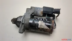 ������� Volkswagen Jetta 6 2010-2018 21069375 02M911024C ����
