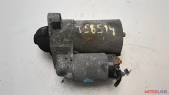 ������� Chevrolet Aveo (T250 / 255) 2006-2012 21069409 25187951 ����