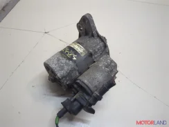������� Volkswagen Golf 4 1997-2006 21069417 020911023S ����