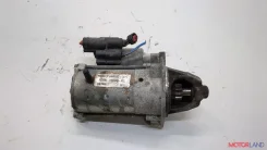 ������� Ford Mondeo 4 2007-2015 21067230 2109622 ����