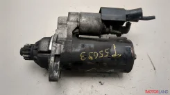 ������� Audi A3 (8P) 2003-2013 21072596 02M911024C ����