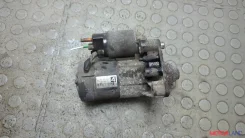 ������� Citroen C4 2010-2020 21073044 9688268580 ����