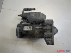 ������� Citroen C4 Picasso 2006-2013 21074024 9663528880 ����