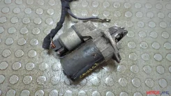 ������� Opel Corsa D 2006-2014 21074090 55703094 ����
