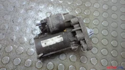 ������� Citroen Berlingo 2012-2018 21074101 5802FP ����