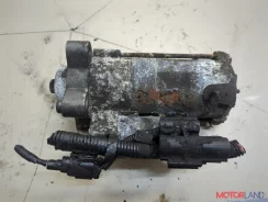 ������� Ford Mondeo 4 2007-2015 21073881 1824489 ����