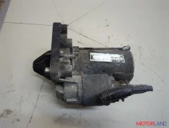 ������� Peugeot Partner 2012-2015 21073862 9688268480 ����
