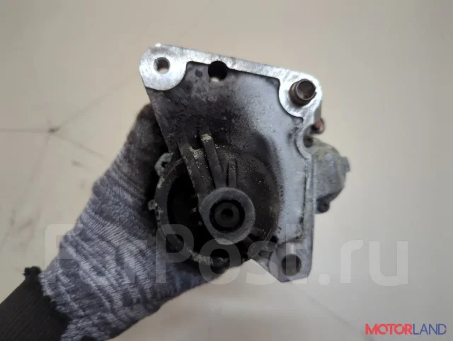 ������� Peugeot Partner 2012-2015 21073862 9688268480 ����