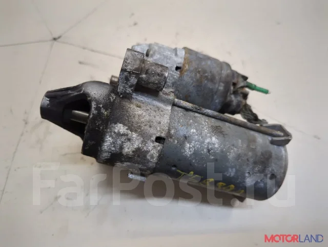 ������� Peugeot Partner 2012-2015 21073862 9688268480 ����