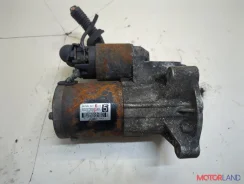������� Peugeot 4007 2007-2012 21073865 9656262780 ����