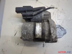 ������� Ford Focus 3 2011-2015 21074668 2197568 ����