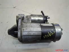 ������� Nissan Qashqai 2006-2013 21074569 2330000Q0F ����