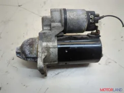 ������� Opel Meriva 2010-2018 21074384 1202419 ����
