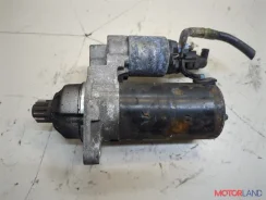 ������� Audi A3 (8P) 2003-2013 21074386 02T911023M ����