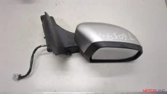 ������� ������� Ford Mondeo 4 2007-2015 21068666, ������ 1581928 ����