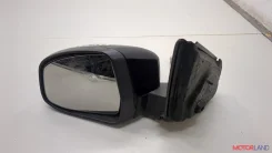������� ������� Ford Mondeo 4 2007-2015 21070995, ����� 1581949 ����
