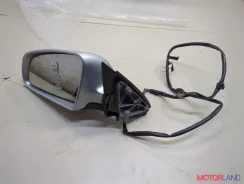 ������� ������� Skoda Octavia (A5) 2004-2013 21071257, ����� 1Z2857507AB ����
