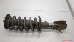 ����������� �������� Chevrolet Captiva 2006-2011 21068923, ����� �������� 95948811 ����
