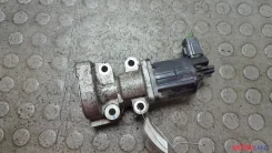 ������ ������������ ����� (EGR) Opel Meriva 2010-2018 21068835 5851076 ����