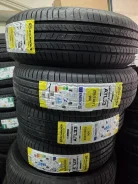 Atlander LanderXsport ATL33. ������, ����� ����