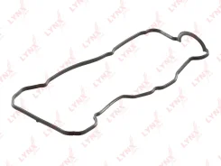 ��������� ������ ��� LYNXauto [SG0158] SG0158 ����