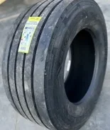 Austone AAR603. �����������, 2025 ���, ����� ����