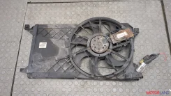 ���������� ��������� Ford Focus 2 2005-2008 21067797 1530980 ����