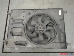 ���������� ��������� Ford Mondeo 4 2007-2015 21071087 1593900 ����