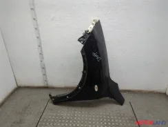 ����� Nissan Juke 2010-2019 21055534, ����� �������� F31011KKMB ����