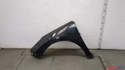 ����� Peugeot 308 2007-2013 21072919, ����� �������� 7840W1 ����