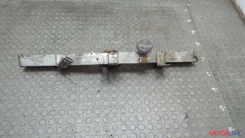 ����� ������ Toyota Auris E15 2006-2012 21068883 5320802140 ����