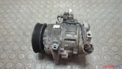 ���������� ������������ Volkswagen Polo 2009-2014 21064047 6Q0820808G ����