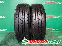 Bridgestone Playz PX-C. ������, 2016 ���, �/�, ����� 10 % ����