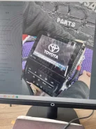 JBL. ��� ����� �� ������������ ����