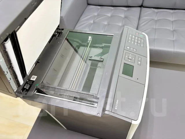 ���. ����